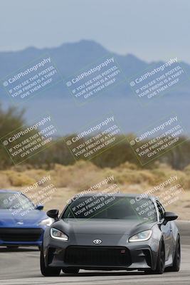 media/Nov-22-2025-Speed Ventures (Sat) [[a198746dab]]/5-Black Group/Session 1 (Turn 10)/